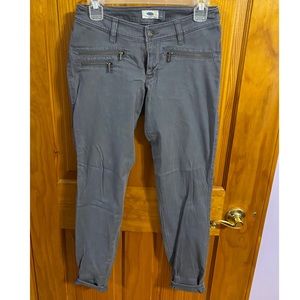 Old Navy women’s pants